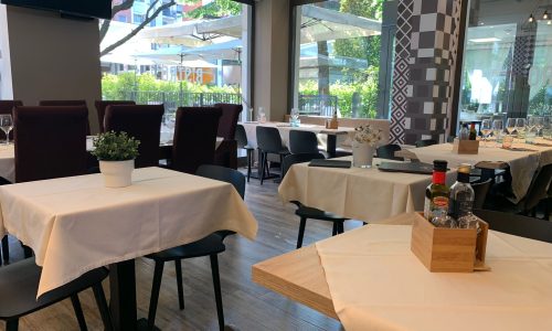 WhatsApp-Image-2022-10-20-at-20.51.10 (1)