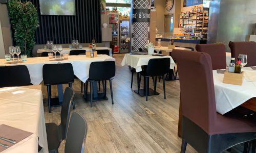 WhatsApp-Image-2022-10-20-at-20.51.12