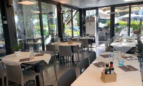 WhatsApp-Image-2022-10-20-at-20.51.19-1